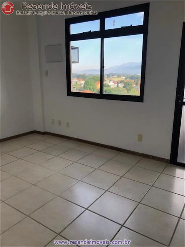 Foto 4 de 6 - Apartamento para aluguel em Santa Isabel