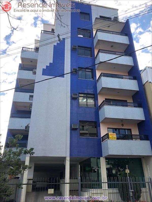 Foto 1 de 1 - Apartamento para aluguel em Santa Isabel