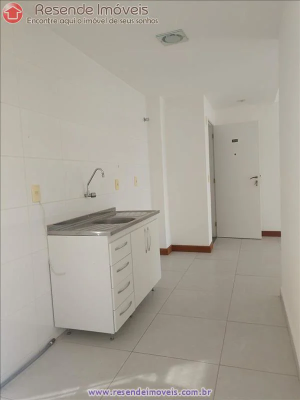 Foto 11 de 15 - Apartamento para aluguel em Montese