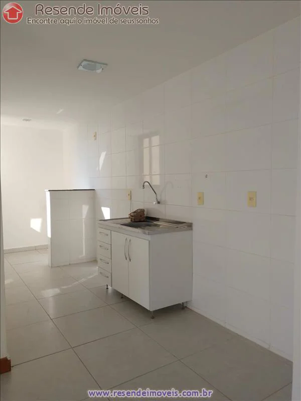 Foto 13 de 15 - Apartamento para aluguel em Montese