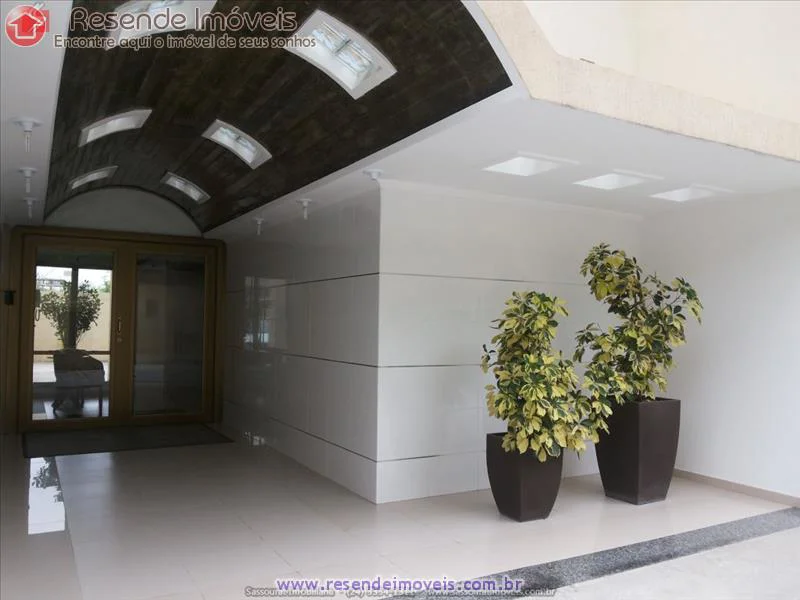 Foto 5 de 15 - Apartamento para aluguel em Montese