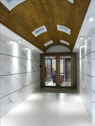 Apartamento para aluguel em Montese