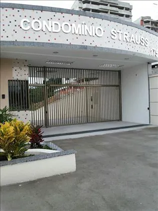 Apartamento para aluguel em Montese