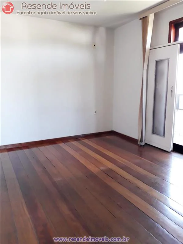 Foto 4 de 8 - Apartamento para venda em Centro