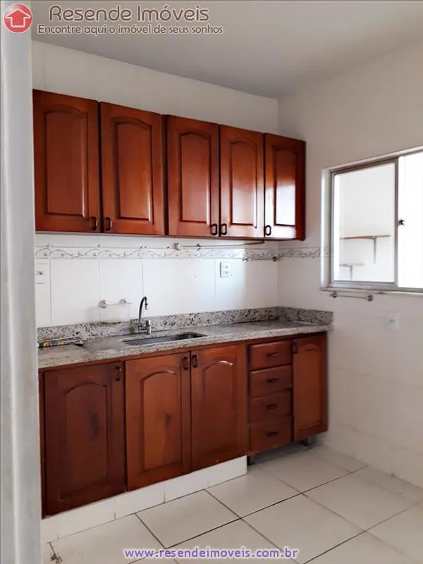 Foto 8 de 8 - Apartamento para venda em Centro