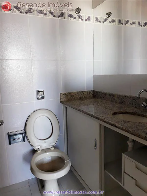 Foto 7 de 8 - Apartamento para venda em Centro