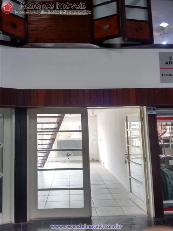 Foto 2 de 6 - Loja para aluguel em Manejo