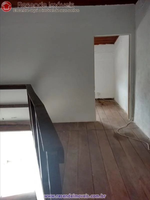 Foto 4 de 6 - Loja para aluguel em Manejo