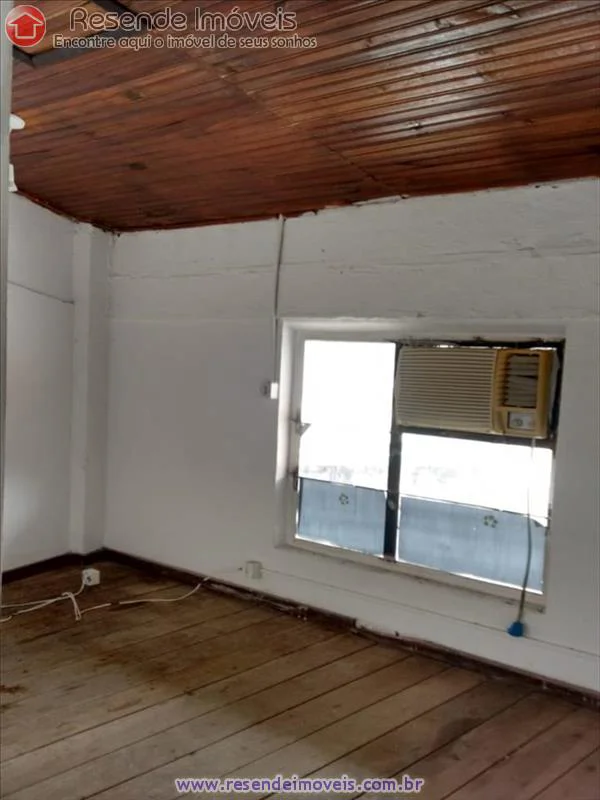 Foto 6 de 6 - Loja para aluguel em Manejo