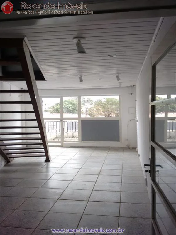 Foto 5 de 6 - Loja para aluguel em Manejo