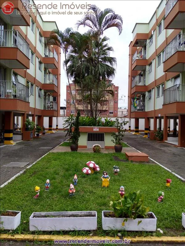 Foto 15 de 16 - Apartamento para venda em Vila Julieta