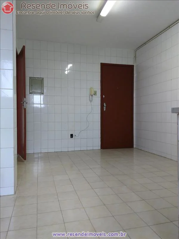 Foto 6 de 16 - Apartamento para venda em Vila Julieta