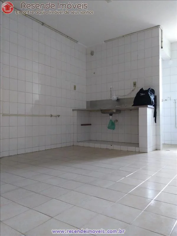 Foto 13 de 16 - Apartamento para venda em Vila Julieta