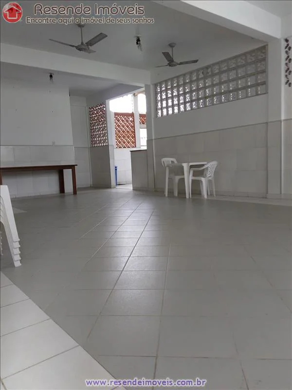 Foto 10 de 16 - Apartamento para venda em Vila Julieta