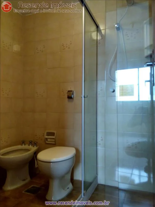 Foto 7 de 16 - Apartamento para venda em Vila Julieta