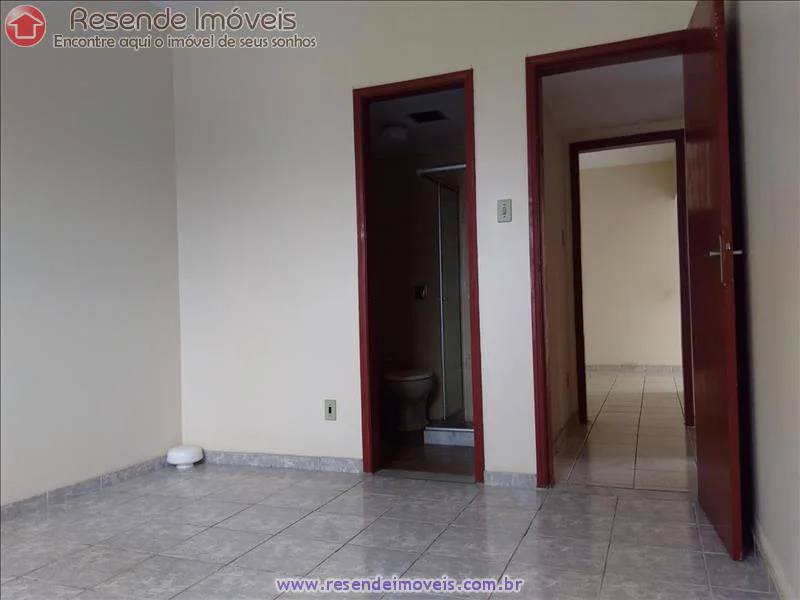 Foto 2 de 16 - Apartamento para venda em Vila Julieta