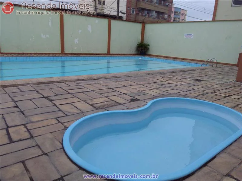 Foto 12 de 16 - Apartamento para venda em Vila Julieta