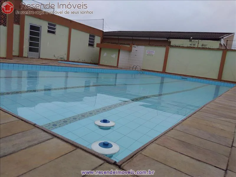 Foto 8 de 16 - Apartamento para venda em Vila Julieta