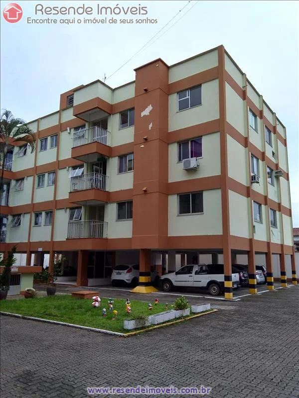 Foto 14 de 16 - Apartamento para venda em Vila Julieta