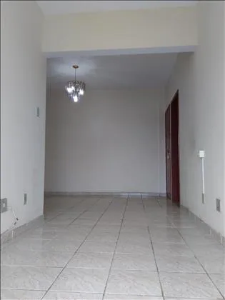 Apartamento para venda em Vila Julieta