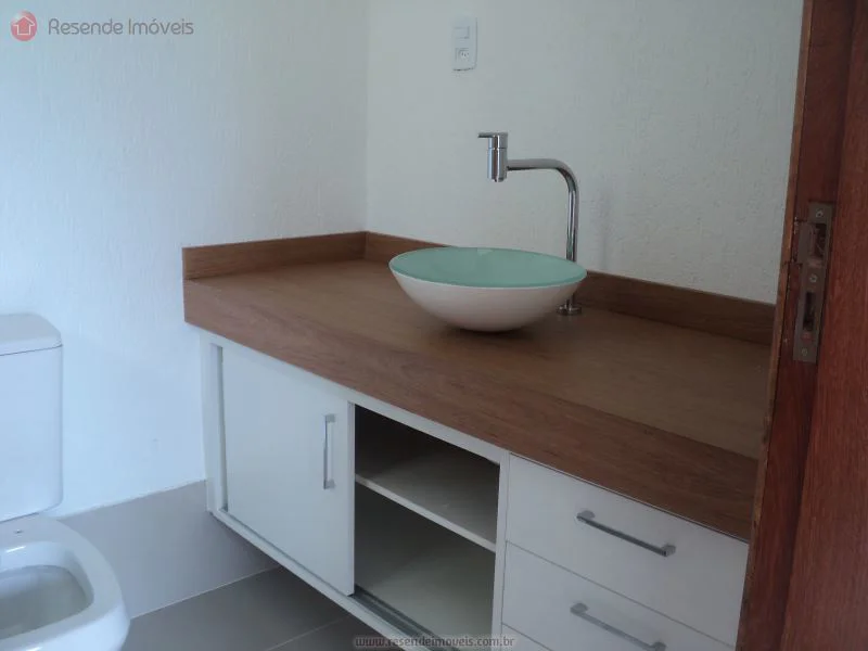 Foto 1 de 5 - Casa para venda em Parque Ipiranga II