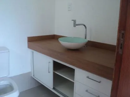 Casa para venda em Parque Ipiranga II