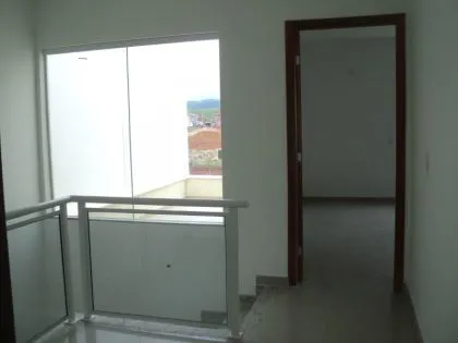 Casa para venda em Parque Ipiranga II