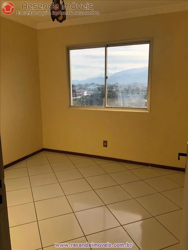 Foto 1 de 4 - Apartamento para aluguel em Jardim Jalisco