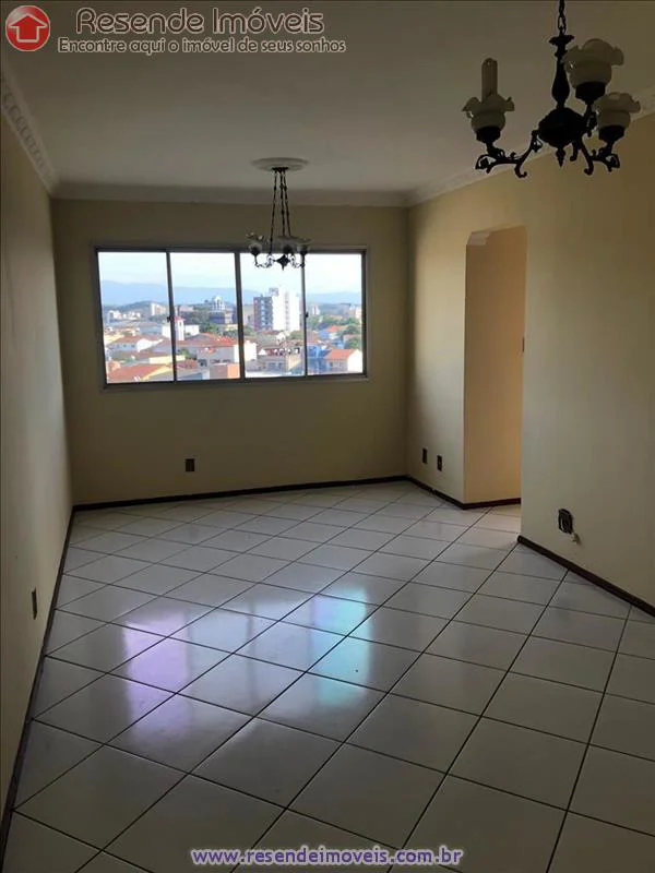 Foto 3 de 4 - Apartamento para aluguel em Jardim Jalisco
