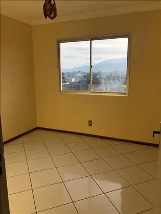Apartamento para aluguel em Jardim Jalisco