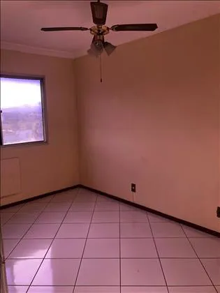 Apartamento para aluguel em Jardim Jalisco