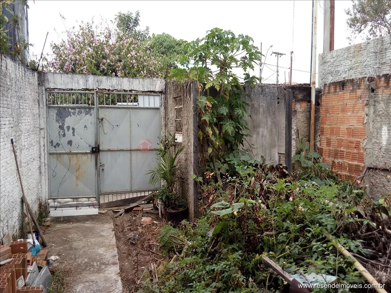 Foto 1 de 4 - Terreno para venda em Morada do Contorno