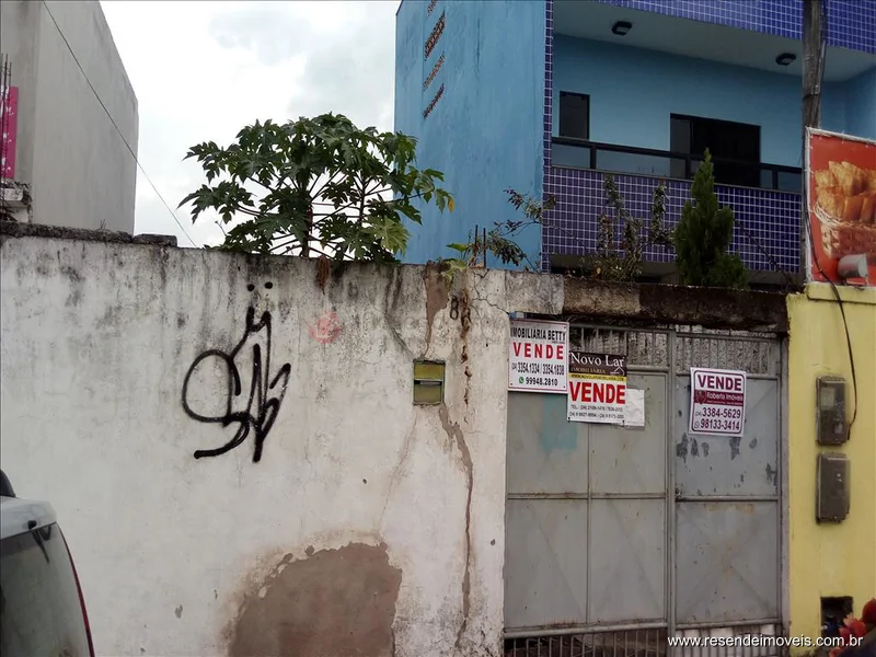 Foto 3 de 4 - Terreno para venda em Morada do Contorno