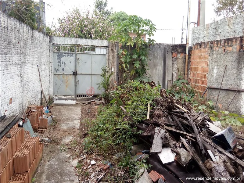 Foto 2 de 4 - Terreno para venda em Morada do Contorno