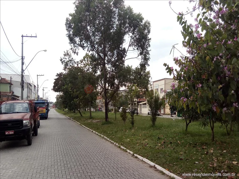 Foto 4 de 4 - Terreno para venda em Morada do Contorno