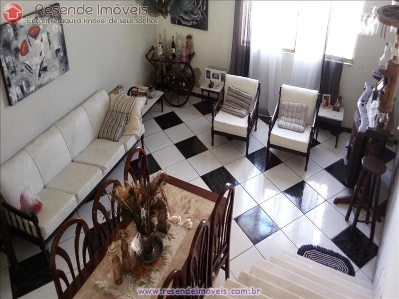 Foto 12 de 17 - Casa para aluguel em Campos Elíseos