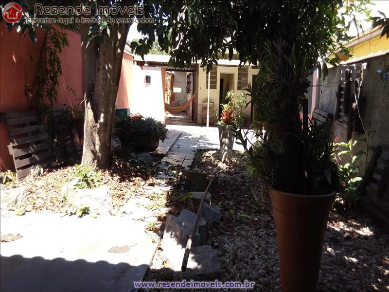 Foto 16 de 17 - Casa para aluguel em Campos Elíseos