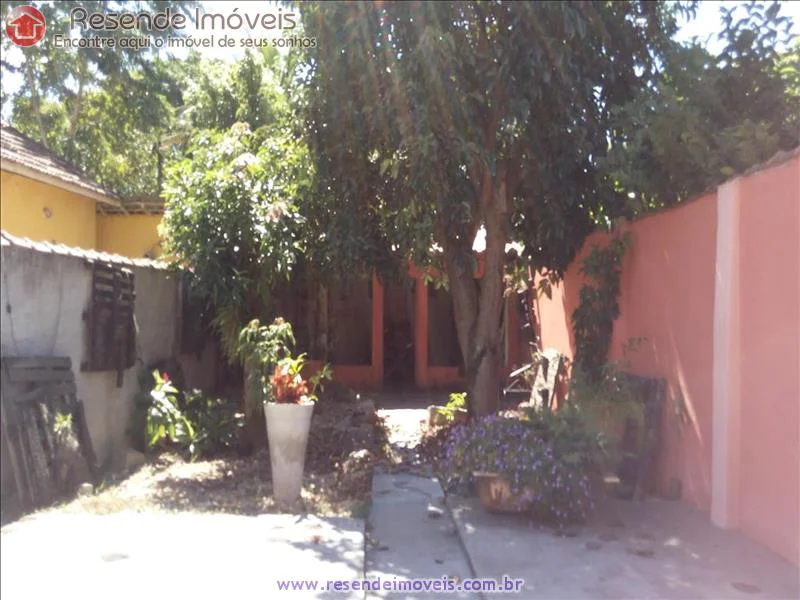 Foto 15 de 17 - Casa para aluguel em Campos Elíseos