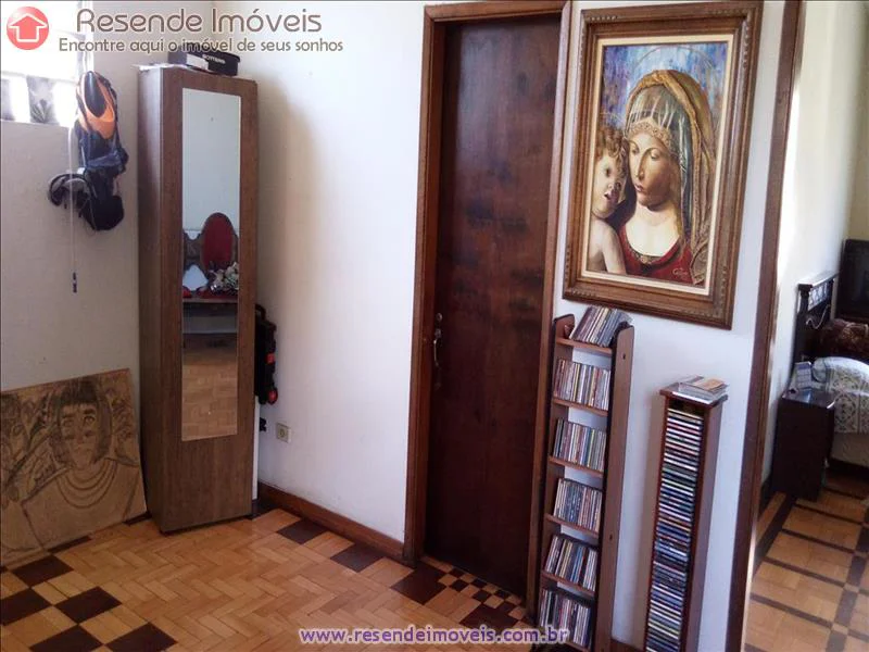 Foto 5 de 17 - Casa para aluguel em Campos Elíseos