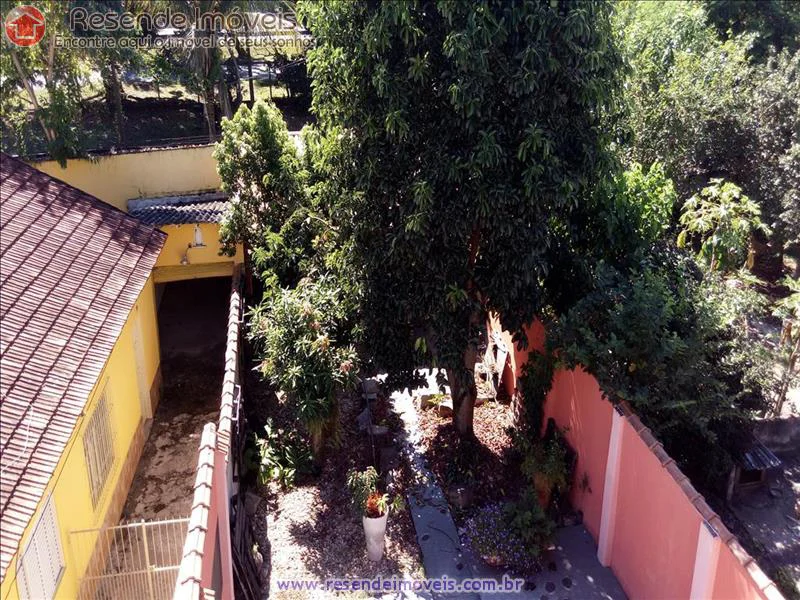 Foto 7 de 17 - Casa para aluguel em Campos Elíseos