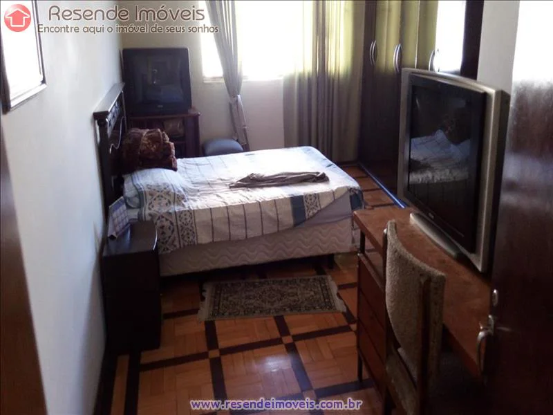 Foto 11 de 17 - Casa para aluguel em Campos Elíseos