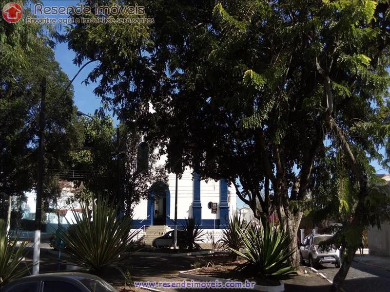 Foto 2 de 15 - Apartamento para aluguel em Centro