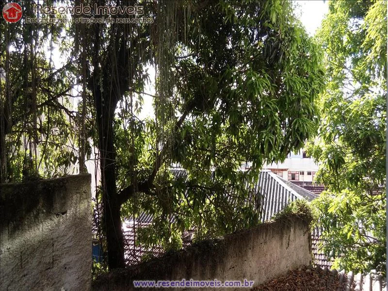 Foto 15 de 15 - Apartamento para aluguel em Centro