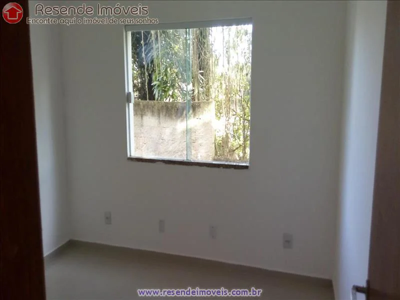 Foto 13 de 15 - Apartamento para aluguel em Centro