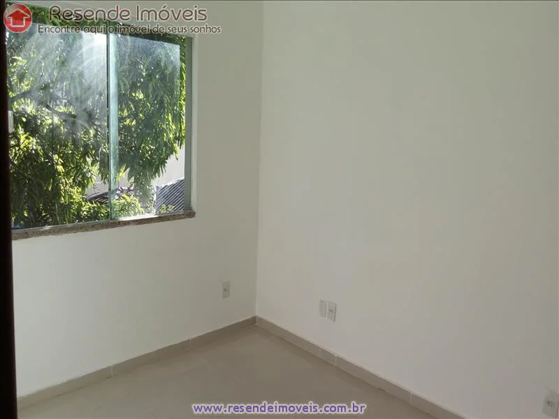 Foto 12 de 15 - Apartamento para aluguel em Centro