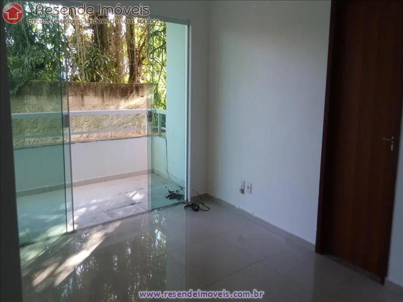 Foto 10 de 15 - Apartamento para aluguel em Centro