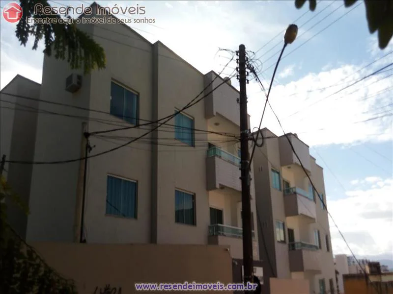 Foto 4 de 15 - Apartamento para aluguel em Centro