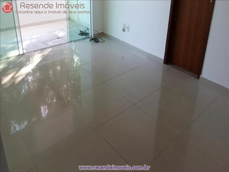 Foto 14 de 15 - Apartamento para aluguel em Centro