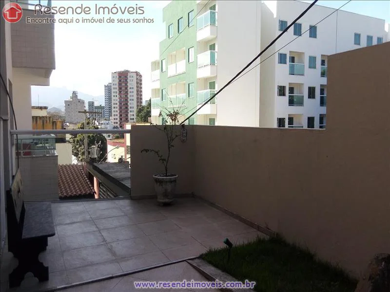 Foto 1 de 15 - Apartamento para aluguel em Centro