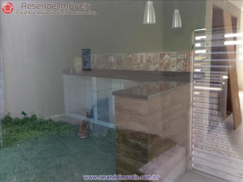 Foto 6 de 15 - Apartamento para aluguel em Centro